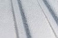 find rated Brancaster Staithe rubber roofing companies